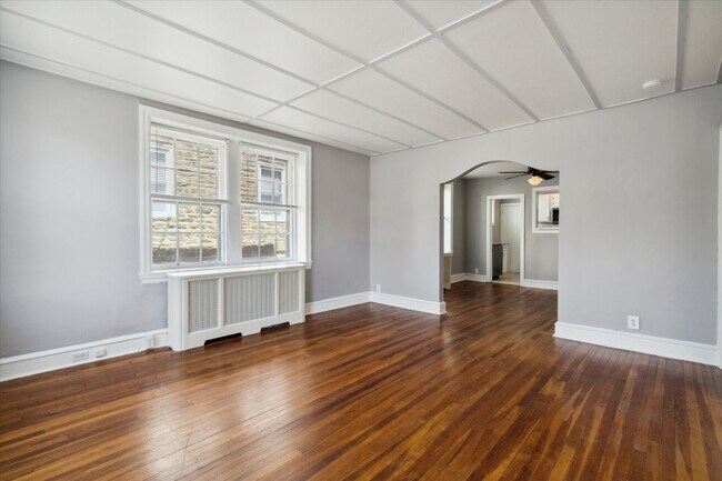 7005 McCallum St, Unit B photo'