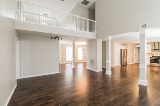 315 Paper Mill Dr SE in Lawrenceville, GA - Building Photo - Building Photo