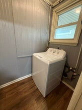 6503 Vandalia Ave in Brooklyn, OH - Building Photo - Building Photo