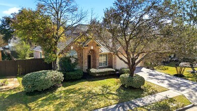 18014 Still Springs Ct in Humble, TX - Building Photo - Building Photo