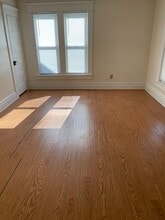 1312 Park Ave, Unit #2 in Fort Wayne, IN - Foto de edificio - Building Photo