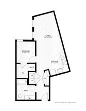 Union at Rivers Edge in Des Moines, IA - Building Photo - Floor Plan