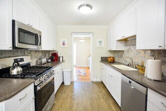 1265 Cornwallis Dr in Charleston, SC - Building Photo - Building Photo