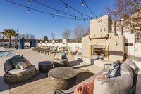 Haven at Birkdale Village photo'