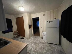 200 E 6th St in West Lafayette, OH - Building Photo - Building Photo