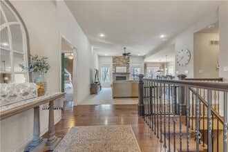 911 Cheatham Ct in Warrensburg, MO - Building Photo - Building Photo