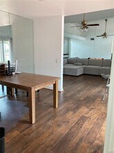 5072 Berean Ln in Irvine, CA - Building Photo - Building Photo