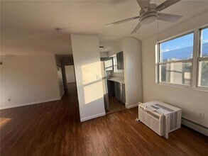 120-36 Marsden St in Queens, NY - Building Photo - Building Photo