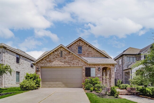 property at 15118 Barbado Ridge Trail