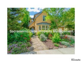 2950 Audubon Cir in Davis, CA - Building Photo