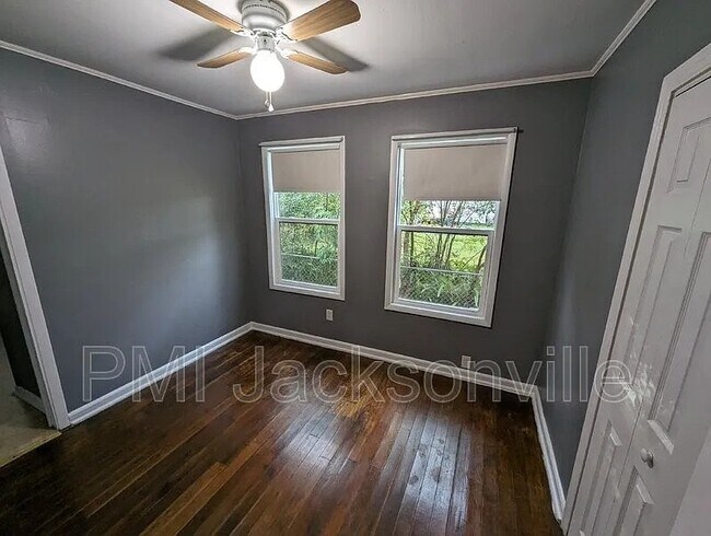 917 Saranac St in Jacksonville, FL - Building Photo - Building Photo