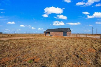 419 North F M 789 in Slaton, TX - Building Photo - Building Photo