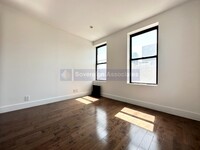 285 St Nicholas Ave photo'