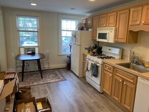 430 E 3rd St in Boston, MA - Building Photo - Building Photo