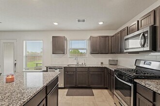 4826 Hickory Deer Ln in Richmond, TX - Building Photo - Building Photo