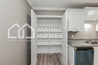 417 W 20th St in North Little Rock, AR - Building Photo - Building Photo