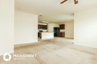 14623 Potterton Cir in Hudson, FL - Building Photo - Building Photo