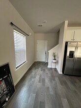 218 Parkwood Vista Way in Summerville, SC - Building Photo - Building Photo