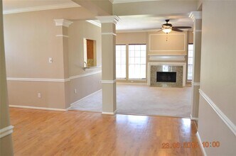 14427 Shannon Ridge Rd in Houston, TX - Building Photo - Building Photo
