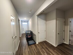 227 Jones Rdg Ln in Newport, NC - Building Photo - Building Photo