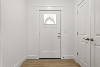 712 Sun Meadows Loop in Centerton, AR - Building Photo - Building Photo