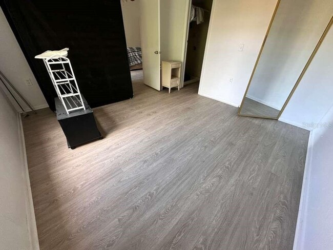 5283 Images Cir in Kissimmee, FL - Building Photo - Building Photo