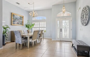 10435 Deerberry Dr in Land O Lakes, FL - Building Photo - Building Photo