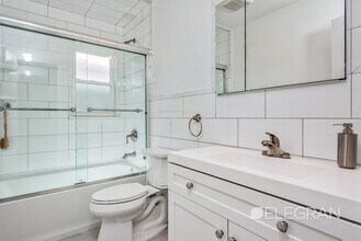 200 Alpine Pl, Unit UNIT 2 in Tuckahoe, NY - Building Photo - Building Photo