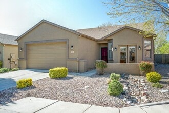 7283 E Greenscape View in Prescott Valley, AZ - Building Photo - Building Photo