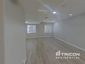 6241 Decker Dr in Colorado Springs, CO - Building Photo - Building Photo