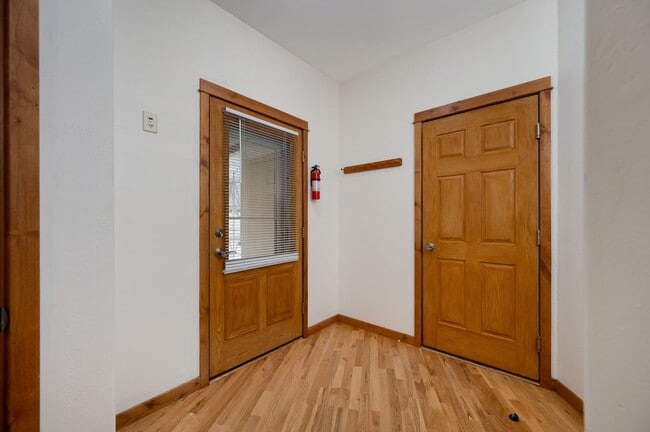 2310 W Beall St in Bozeman, MT - Building Photo - Building Photo