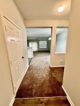3473 Dianthus Ln NW in Lawrenceville, GA - Building Photo - Building Photo