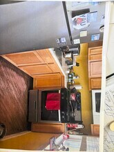 4224 Terrace St in Philadelphia, PA - Building Photo - Building Photo