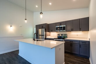 1920 Edwards St in East Troy, WI - Building Photo - Building Photo