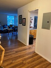 11801 Rockville Pike in Rockville, MD - Building Photo - Building Photo