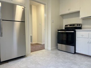 1342 26th Ave in San Francisco, CA - Building Photo - Building Photo