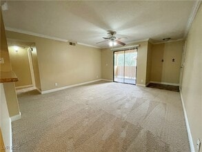 3135 S Mojave Rd in Las Vegas, NV - Building Photo - Building Photo