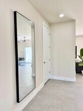 2506 Leda Ave S in Lehigh Acres, FL - Foto de edificio - Building Photo