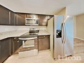 501 Eastfair Dr in Columbia, SC - Building Photo - Building Photo