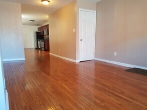 2033 Orleans St in Baltimore, MD - Building Photo - Building Photo