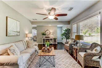2144 Keheley Dr in Decatur, GA - Building Photo - Building Photo