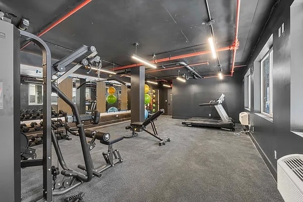 134 Erasmus St in Brooklyn, NY - Building Photo - Building Photo