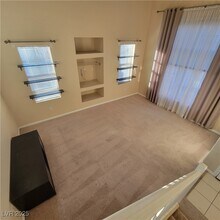 2792 Red Vista Ct in Henderson, NV - Building Photo - Building Photo