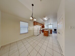 5332 Sioux Creek Ln in Fort Worth, TX - Building Photo - Building Photo