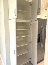 857 Liriope Ln in Mount Pleasant, SC - Building Photo - Building Photo