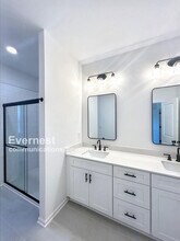 630 Austin Dr in Charlotte, NC - Building Photo - Building Photo