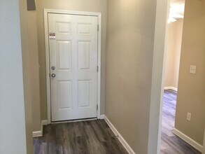 861110 Worthington Dr in Yulee, FL - Building Photo - Building Photo