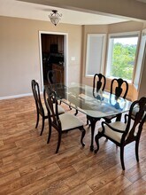 1716 Bell Ave in Chambersburg, PA - Building Photo - Building Photo