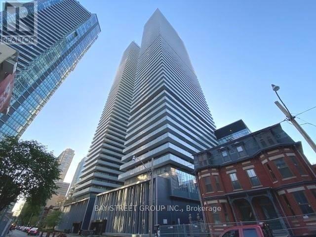 property at 50A-1950 Charles St E