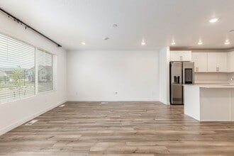 970 2080 S in Daniel, UT - Building Photo - Building Photo